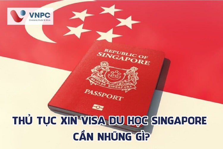 Thủ tục KINH88.Com #2026 ĐK +88K Đăng nhập King88 vina nhận +888K Singapore